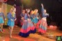 Thumbs/tn_Opwarmbal 2019 130.jpg